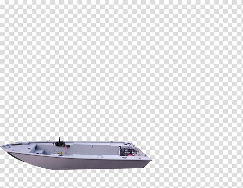 08854 Yacht Naval architecture, old boat transparent background PNG clipart