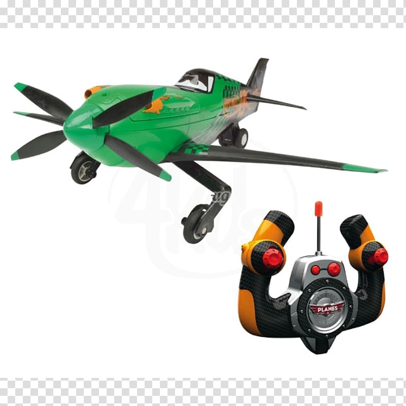 Ripslinger Airplane Radio-controlled car Aircraft, airplane transparent background PNG clipart