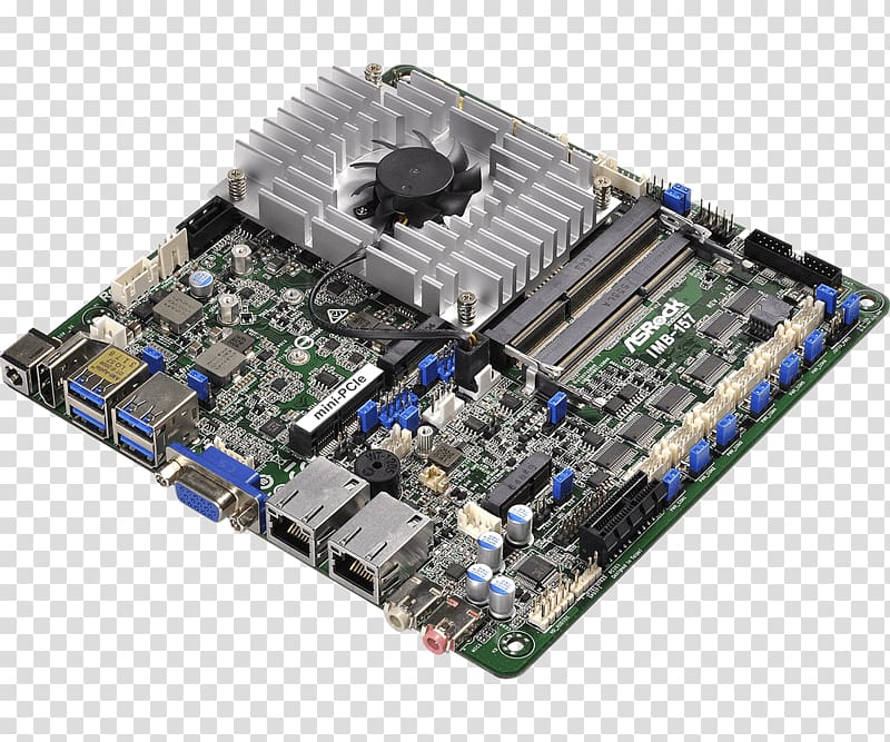 Motherboard Graphics Cards & Video Adapters Sound Cards & Audio Adapters Central processing unit Computer Servers, others transparent background PNG clipart