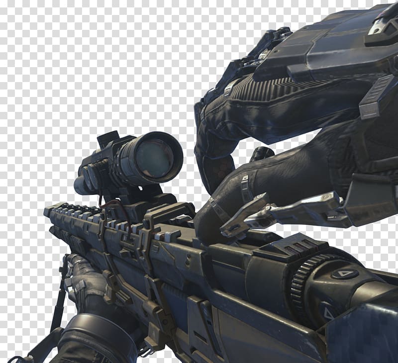 Call of Duty: Advanced Warfare Call of Duty: Modern Warfare 2 Call of Duty: Modern Warfare 3 Call of Duty: Black Ops II, Call of Duty transparent background PNG clipart