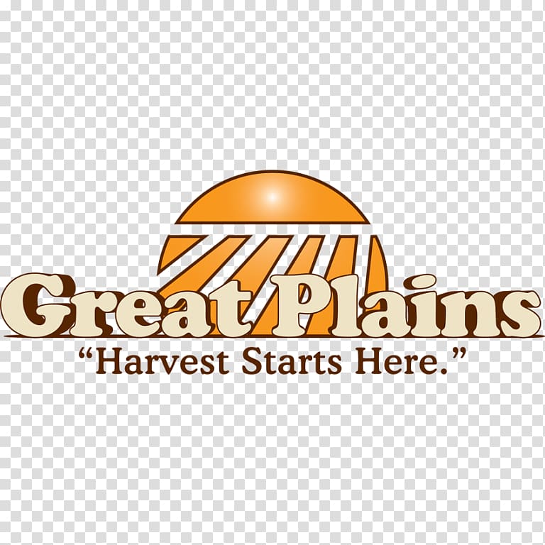 Great Plains Manufacturing Incorporated Agriculture Agricultural machinery Kubota Corporation, gradient division line transparent background PNG clipart