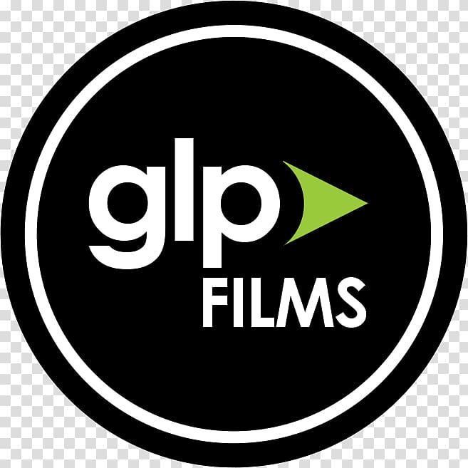 Film director Open Hand Media Short Film Adventure Film, others transparent background PNG clipart