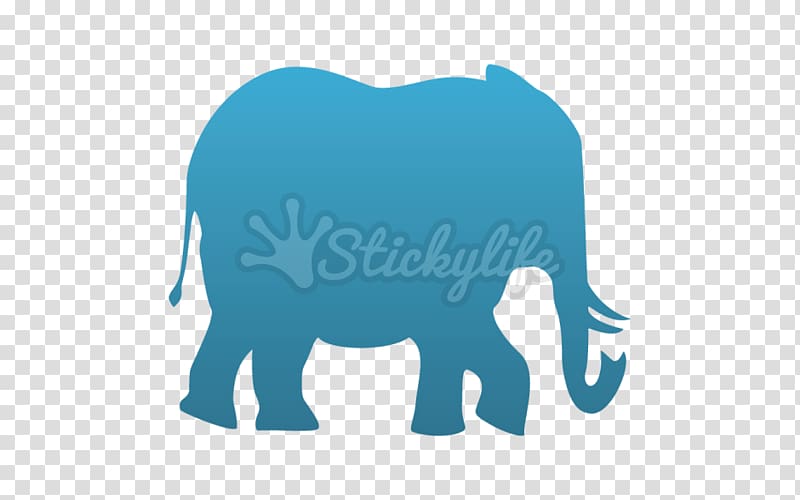 US Presidential Election 2016 Election Day (US) United States presidential election, 2000 Ballot, elephant motif transparent background PNG clipart