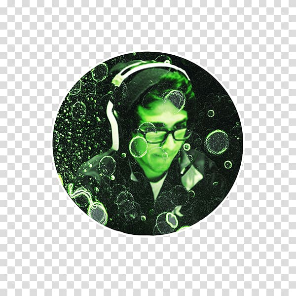 Counter-Strike: Global Offensive League of Legends OpTic Gaming Call of Duty World League, optic gaming shirt transparent background PNG clipart
