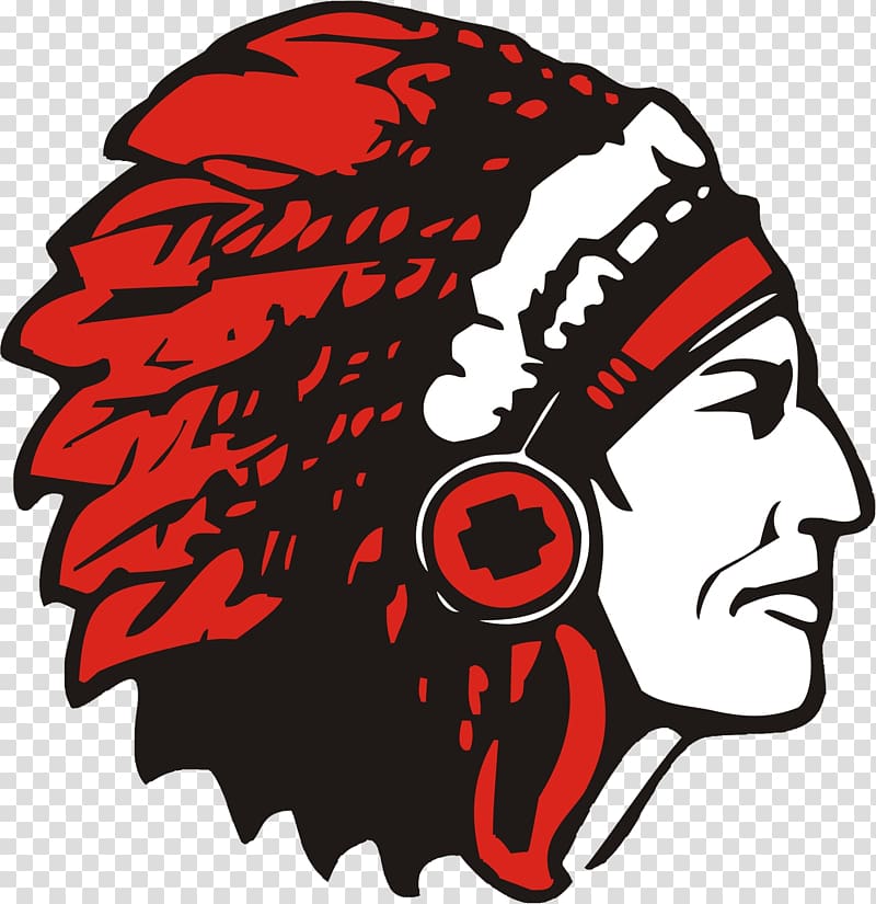 Portage High School South Bend Hammond Portage Township School District Merrillville High School, indian transparent background PNG clipart