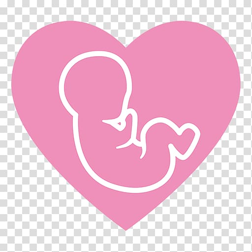 Pregnancy Android, pregnancy transparent background PNG clipart