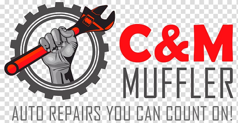 Car Automobile repair shop Motor Vehicle Service Maintenance Logo, car transparent background PNG clipart