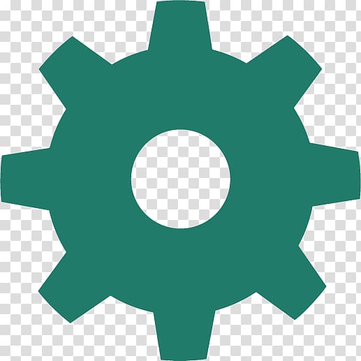 Gear Computer Icons , futuristic gear transparent background PNG clipart