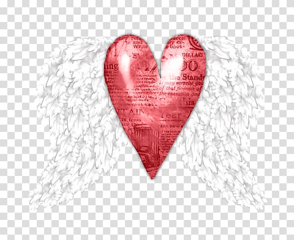Diyarbakır Heart, others transparent background PNG clipart