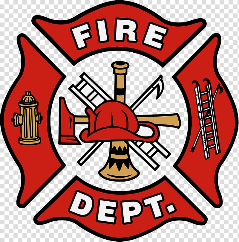 Volunteer Fire Department Nauwigewauk, New Brunswick Fire Chief Fire station, firefighter transparent background PNG clipart