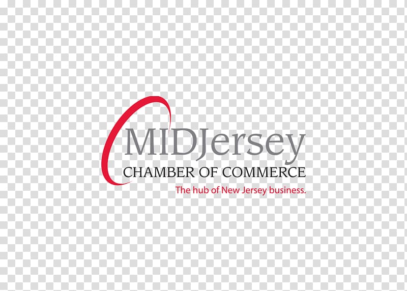 MIDJersey Chamber of Commerce Business Organization New Jersey Association of Independent Schools (NJAIS), Business transparent background PNG clipart