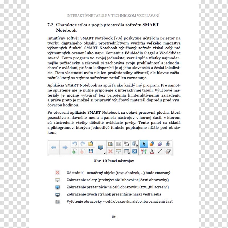 Document Line Font, line transparent background PNG clipart