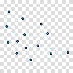 Line Point Angle, line transparent background PNG clipart thumbnail