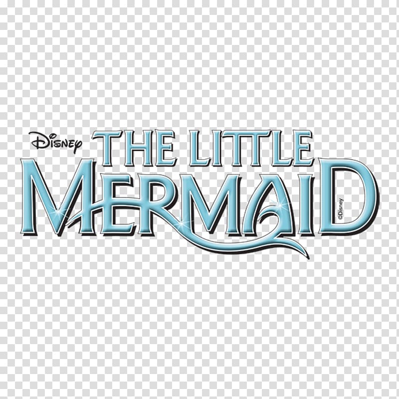Disney The Little Mermaid, Disney\'s the Little Mermaid Ariel Musical theatre Disney Princess, little mermaid transparent background PNG clipart
