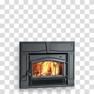 Fireplace Stop Home Comfort Centres Transparent Background Png