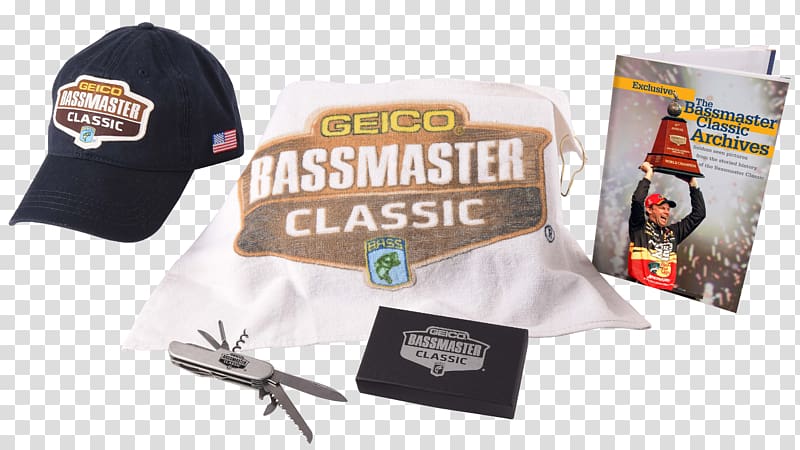 Baseball cap Bassmaster Classic T-shirt Font, baseball cap transparent background PNG clipart