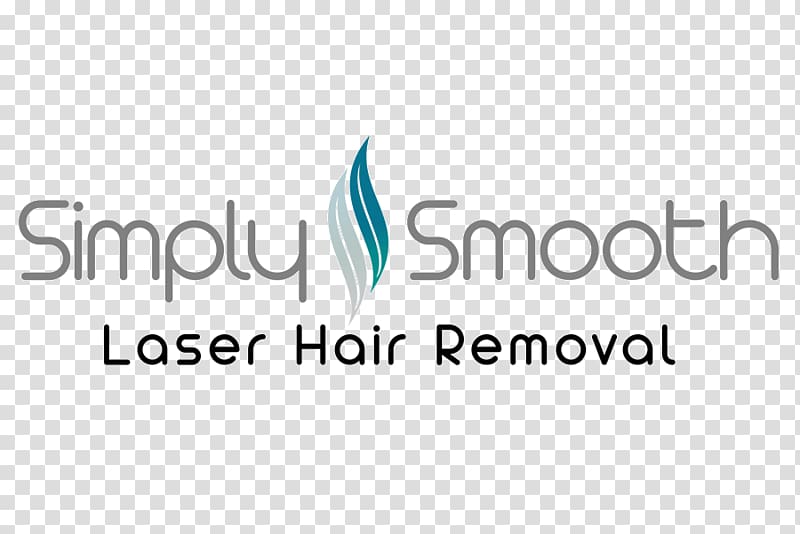 Logo Brand Font, laser hair removal transparent background PNG clipart