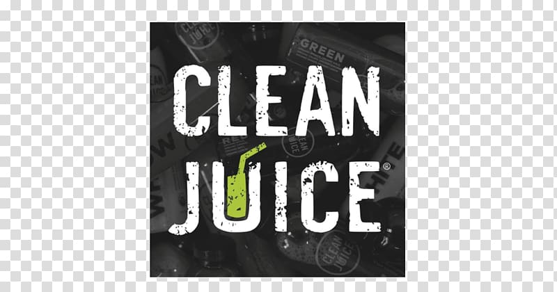 Clean Juice Açaí na tigela Smoothie Organic food, Juice Spot transparent background PNG clipart