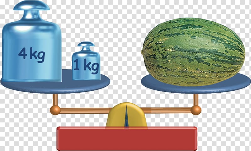 Measuring Scales Drawing Weight Laboratory Kilogram, Pesa transparent background PNG clipart