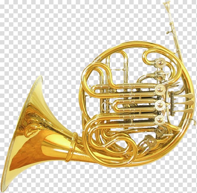 Saxhorn French Horns Tenor horn Paxman Musical Instruments, musical instruments transparent background PNG clipart