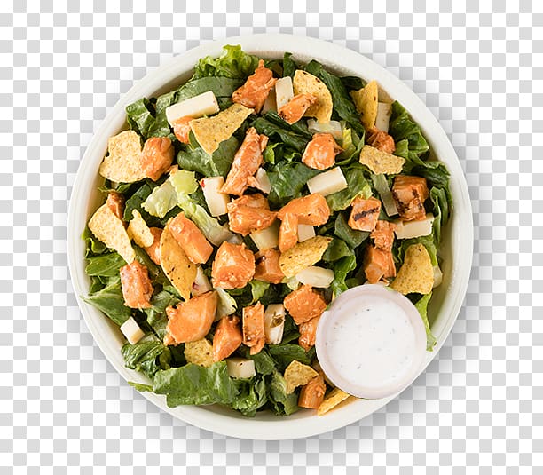 Caesar salad Wrap Fattoush Israeli salad, bok choy transparent background PNG clipart