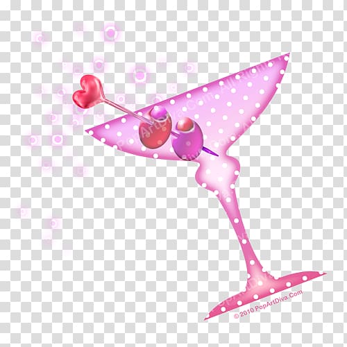 Martini Cocktail Casino token Daiquiri Poker, cocktail transparent background PNG clipart