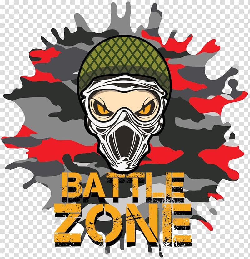 Snipers Gaming Centre Abandoned Satellite Russia Kuwait Del 17, battlezone transparent background PNG clipart