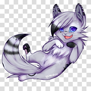 Whiskers Cat Horse Canidae Dog, Cat transparent background PNG clipart thumbnail
