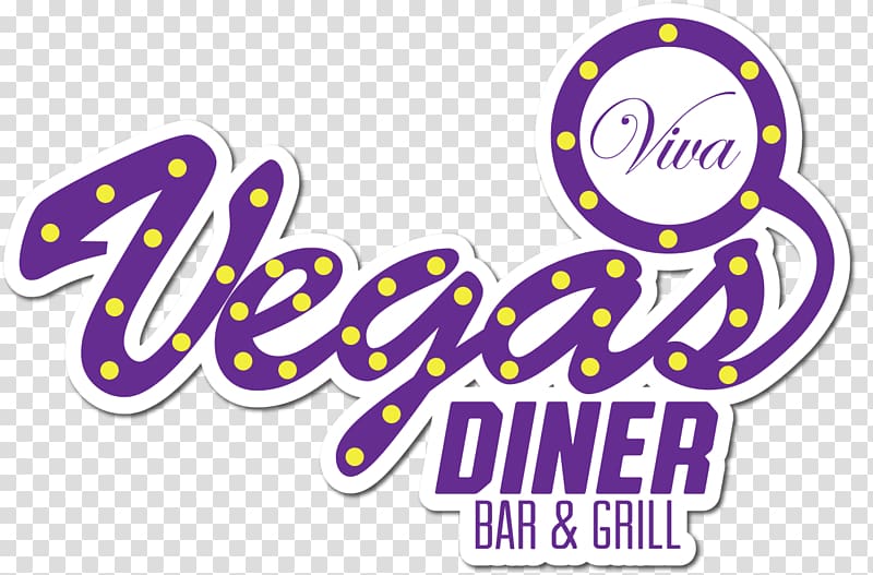 Viva Vegas Diner, Bar & Grill Viva Blackpool Restaurant Viva! The Vegas Cabaret Show!, celebrity brides 1950s transparent background PNG clipart
