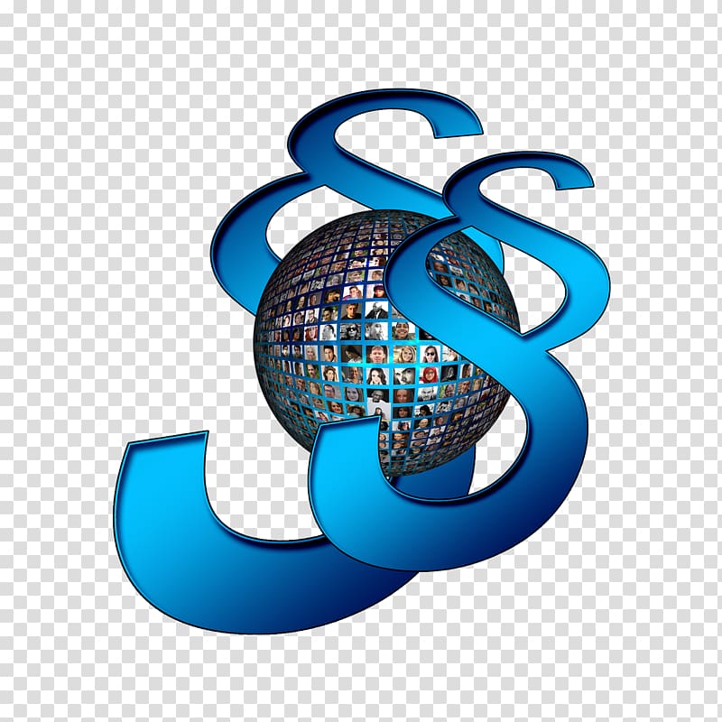 Law Domain name .to .de, Virtual Globe transparent background PNG clipart