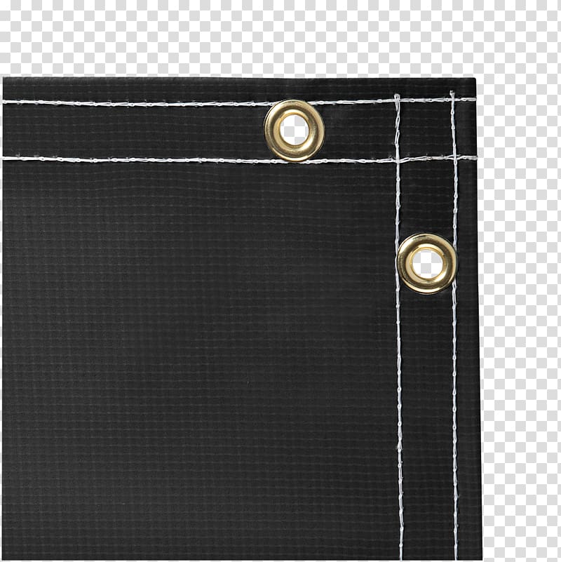 Lamination Black Flame retardant Polyvinyl chloride Welding, black vinyl transparent background PNG clipart