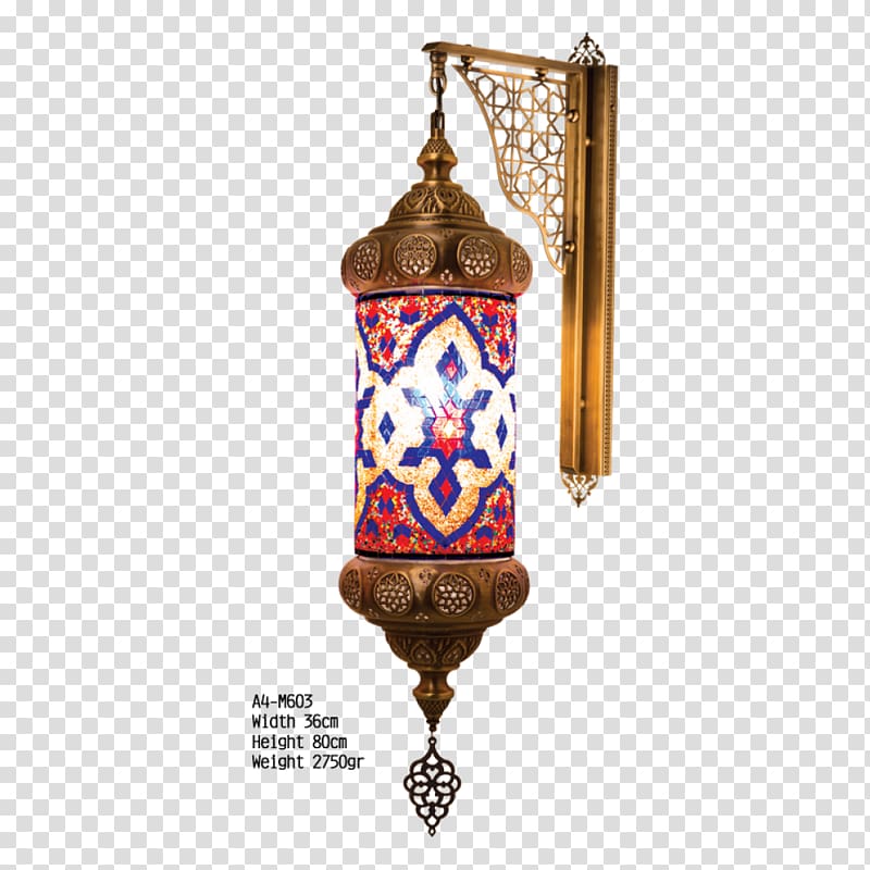 Chandelier Light fixture Incandescent light bulb Lamp, Bohem transparent background PNG clipart