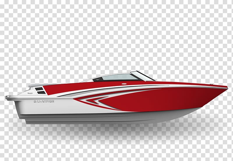 Boating 08854 Yacht, boat transparent background PNG clipart