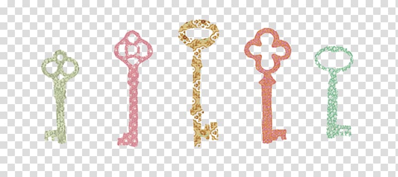 Key Silhouette Art, Color key transparent background PNG clipart