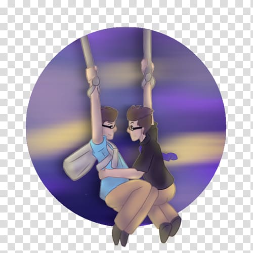 Rewrite the Stars Anxiety Fan art Sander Ready As I'll Ever Be, The greatest showman transparent background PNG clipart