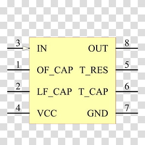 Line Angle Point Font, line transparent background PNG clipart thumbnail
