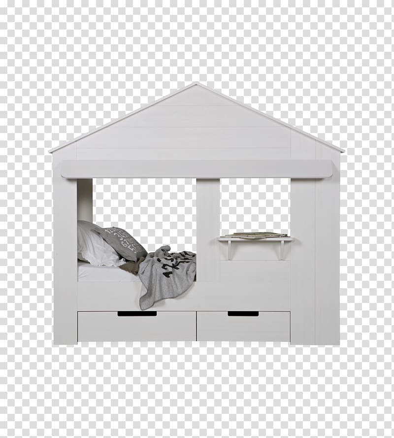 Bedroom Cots Furniture Toddler bed, Cupboard transparent background PNG clipart