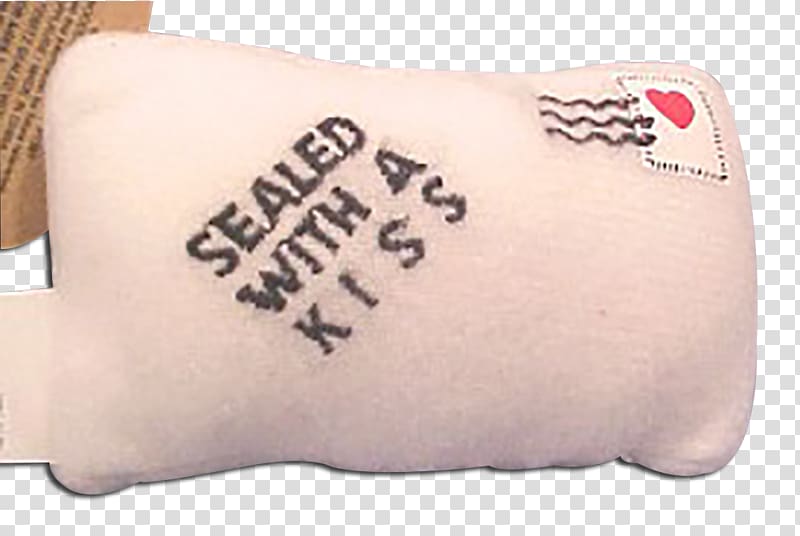 Finger Tattoo Font, Stuffed Mushroom Day transparent background PNG clipart