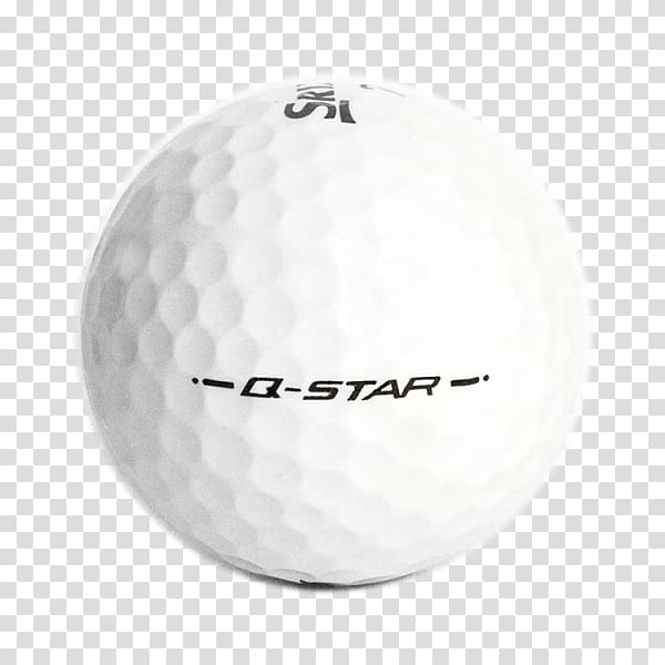 Golf Balls Srixon, Golf transparent background PNG clipart