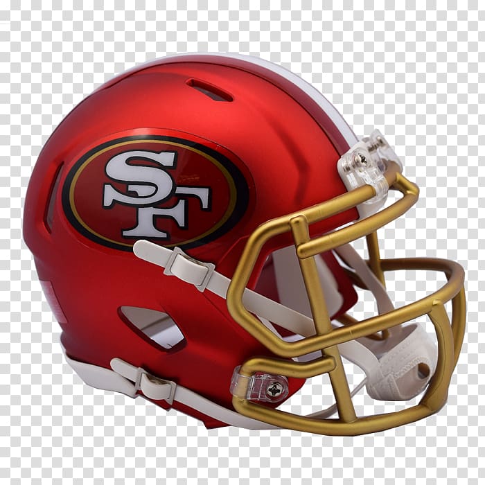 Kansas City Chiefs NFL Los Angeles Chargers Oakland Raiders Buffalo Bills, NFL transparent background PNG clipart