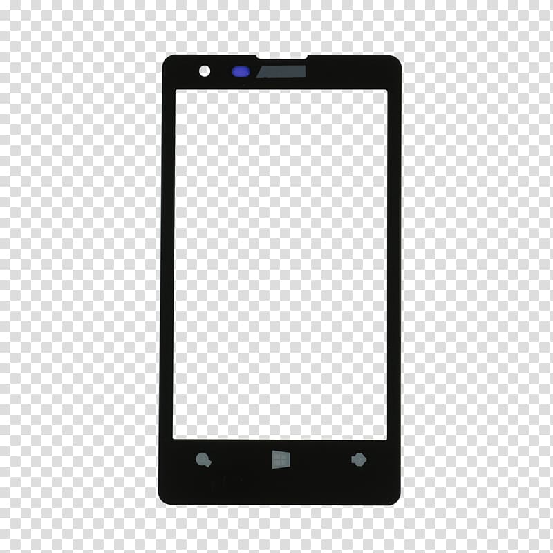iPhone 5s iPhone 6 iPhone 7 iPhone 4S, nokia lumia 1020 transparent background PNG clipart