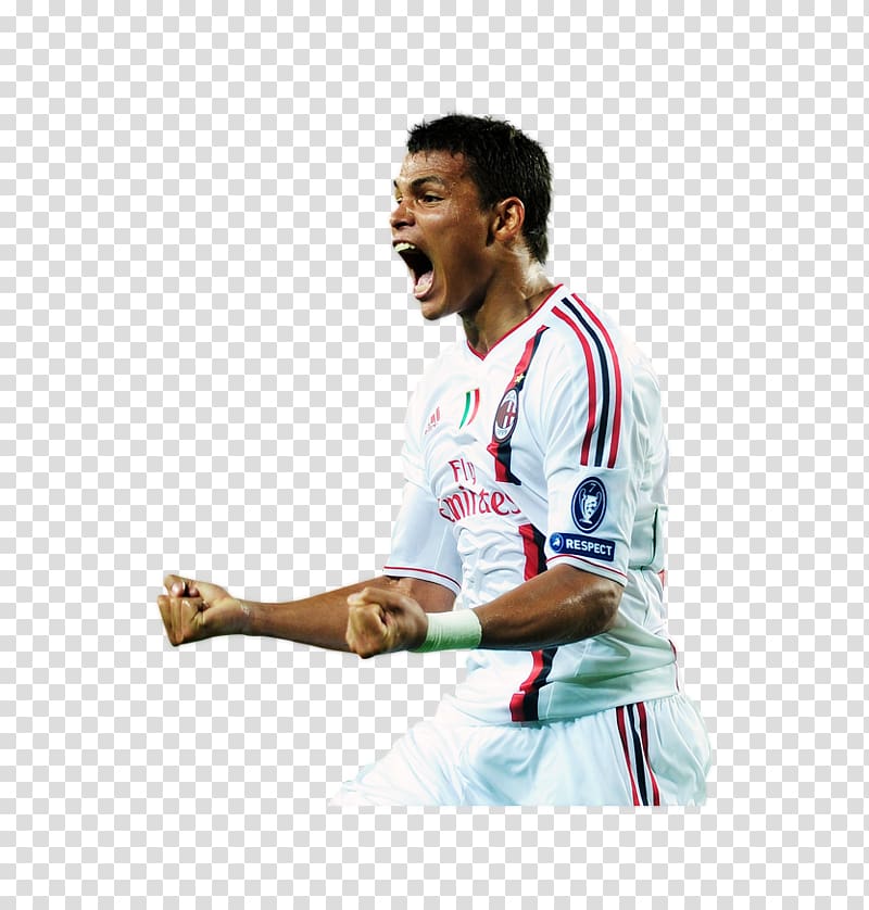Electronic sports Free agent Player Team sport, thiago silva kiss transparent background PNG clipart