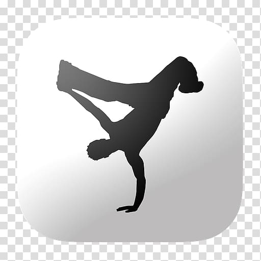Flying Steps Academy Flying Illusion I Berlin I 17.Mai, 10.Juni 2018 Breakdancing, others transparent background PNG clipart