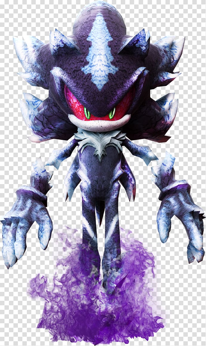 Sonic the Hedgehog Sonic Forces Shadow the Hedgehog Sonic & Knuckles Sonic Chaos, sonic the hedgehog transparent background PNG clipart