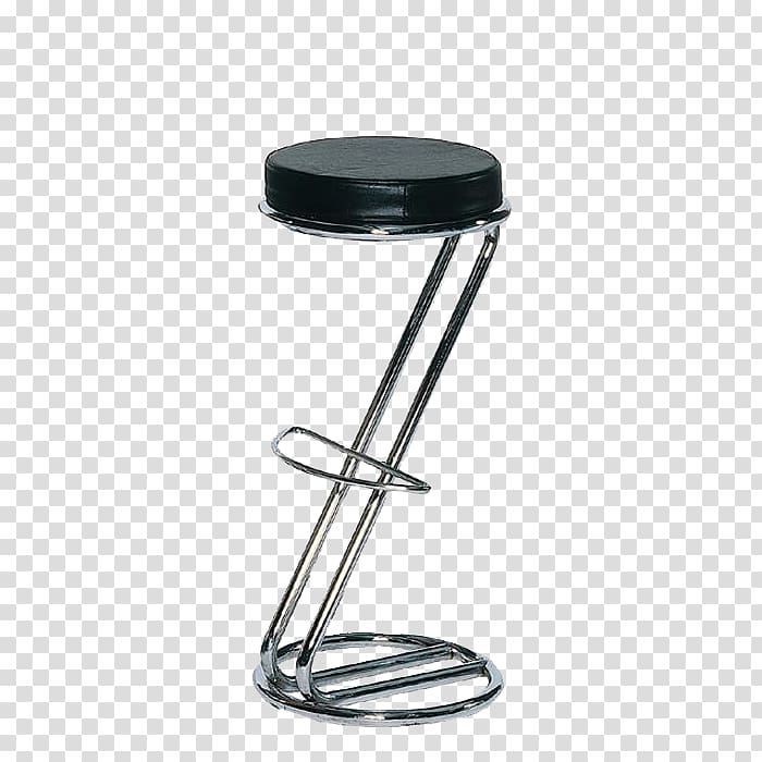 Table Bar stool Chair Furniture, coaster dish transparent background PNG clipart