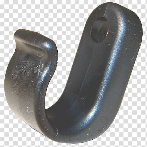 Hose clamp NLite Angle, pencel transparent background PNG clipart