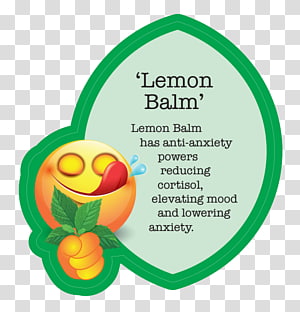 Smiley Circle Text messaging , smiley transparent background PNG clipart thumbnail