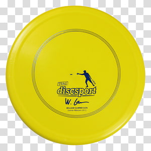 Tableware, design transparent background PNG clipart thumbnail