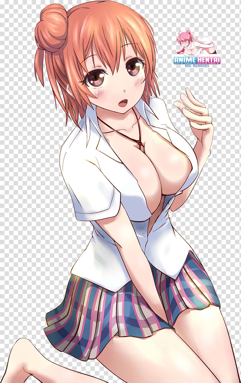 High School DxD Rias Gremory Hair Rossweisse Anime, hair transparent background PNG clipart High School DxD Rias Gremory Hair Rossweisse Anime, hair transparent background PNG clipart