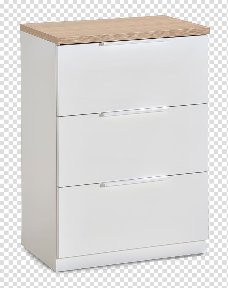Free Download Chest Of Drawers Chiffonier File Cabinets Choice